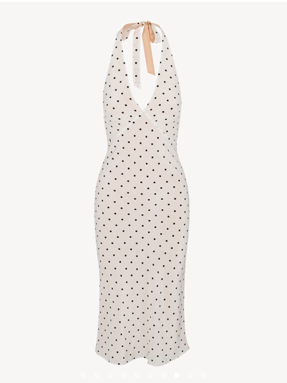 Realisation Par Sadie Dress